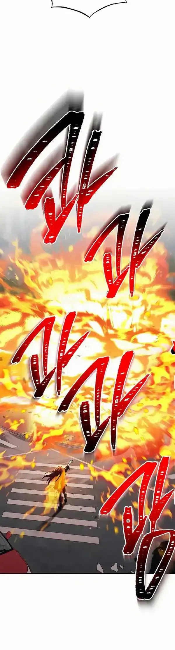 image-komik-the-top-rankers-aspiring-writer-life-manual-chapter-36-23/54