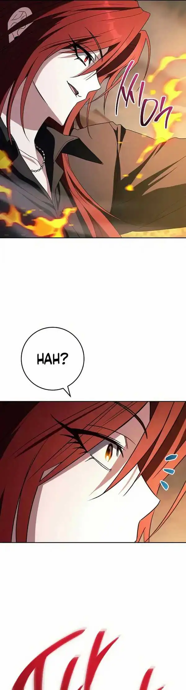 image-komik-the-top-rankers-aspiring-writer-life-manual-chapter-36-24/54