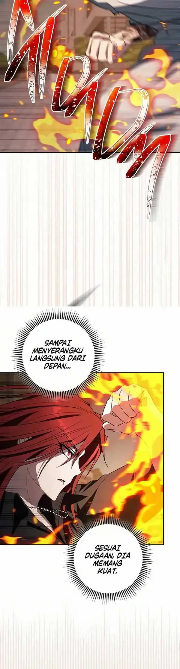image-komik-the-top-rankers-aspiring-writer-life-manual-chapter-36-26/54