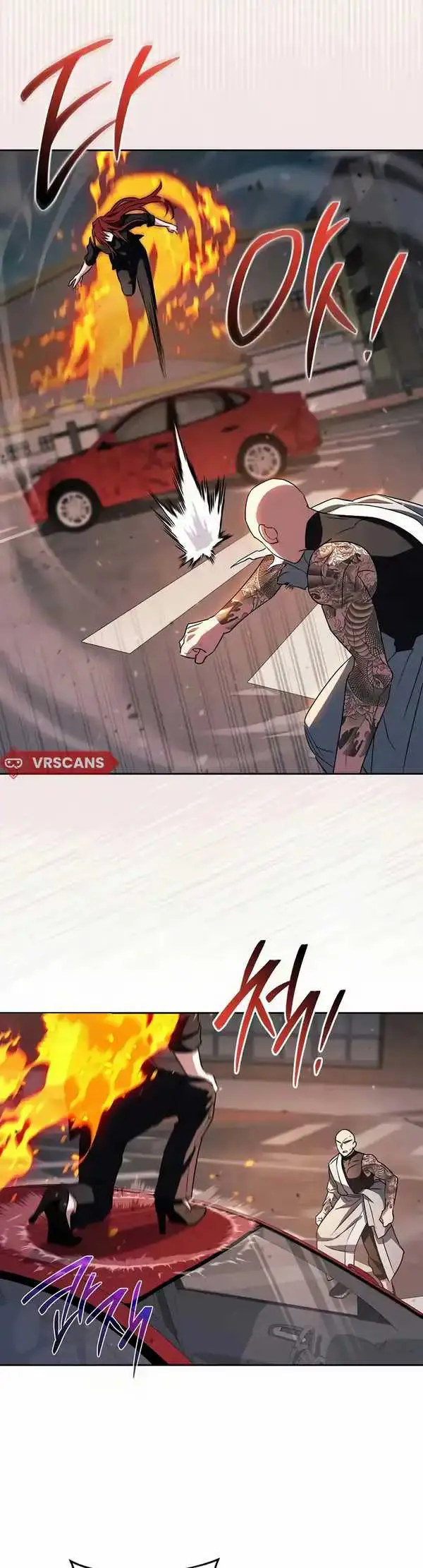 image-komik-the-top-rankers-aspiring-writer-life-manual-chapter-36-27/54