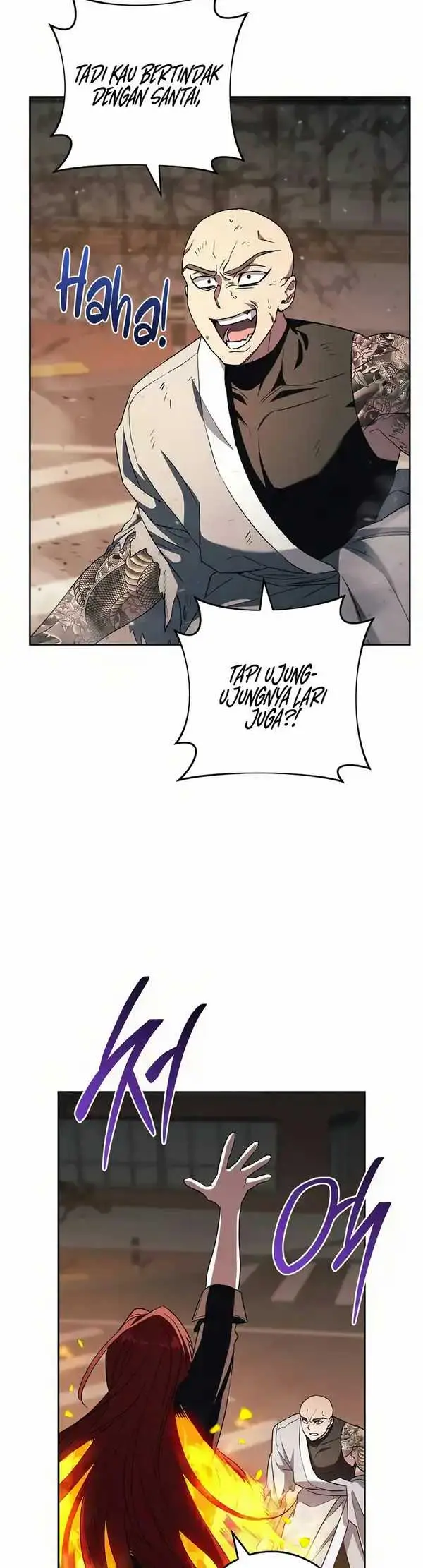 image-komik-the-top-rankers-aspiring-writer-life-manual-chapter-36-28/54