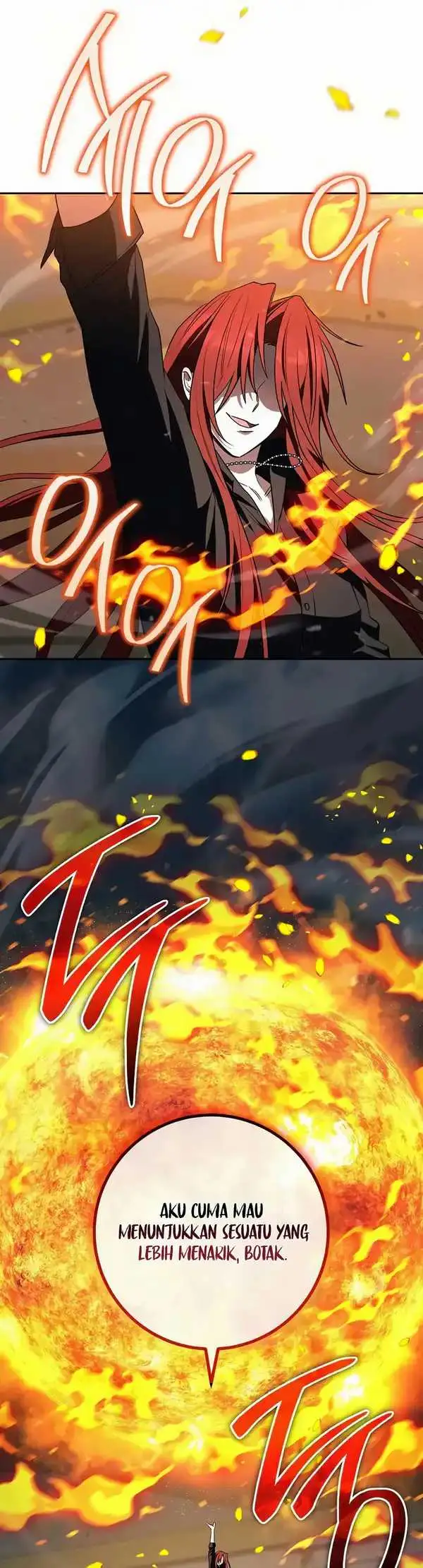 image-komik-the-top-rankers-aspiring-writer-life-manual-chapter-36-30/54