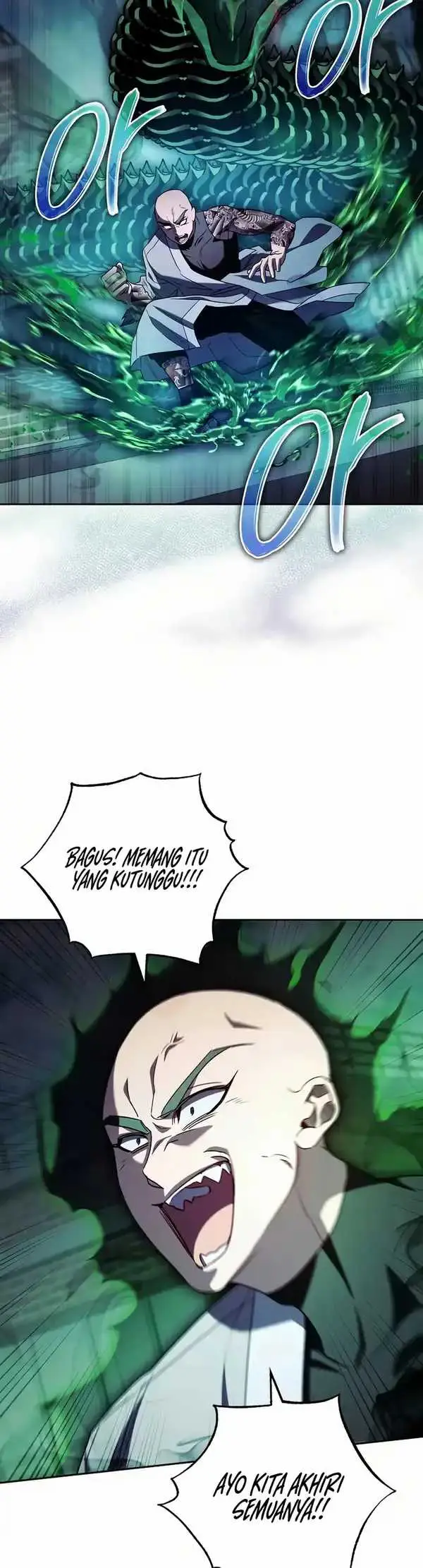 image-komik-the-top-rankers-aspiring-writer-life-manual-chapter-36-32/54