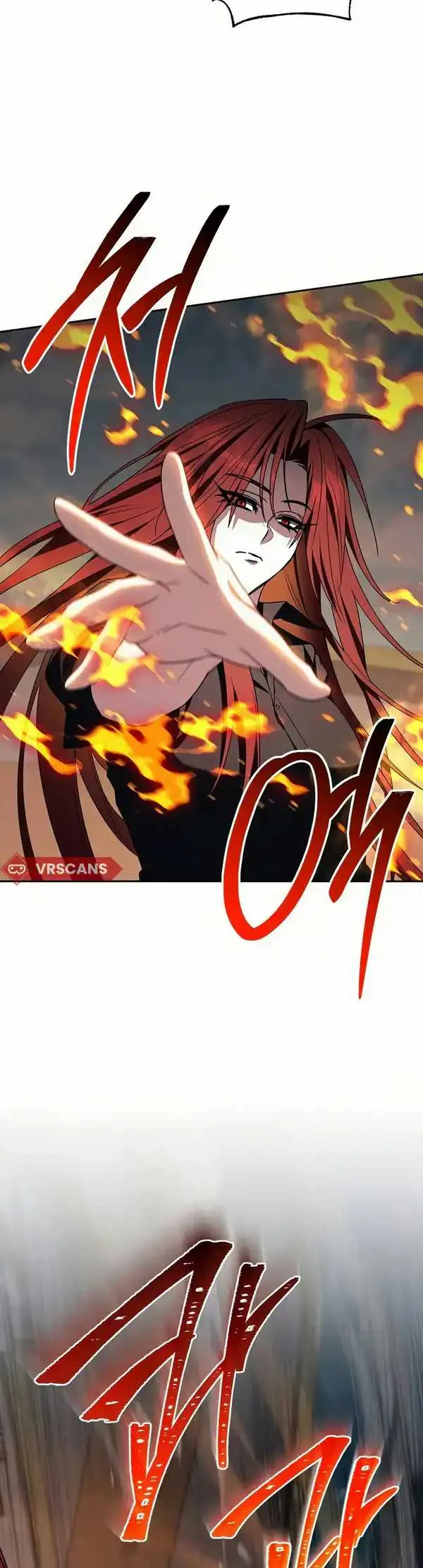 image-komik-the-top-rankers-aspiring-writer-life-manual-chapter-36-33/54