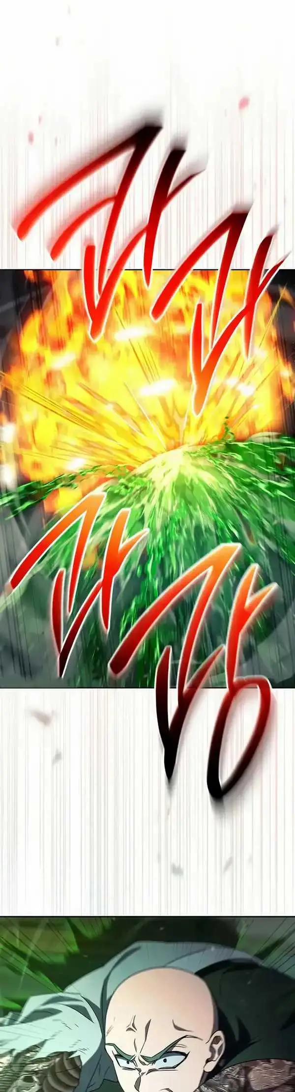 image-komik-the-top-rankers-aspiring-writer-life-manual-chapter-36-36/54