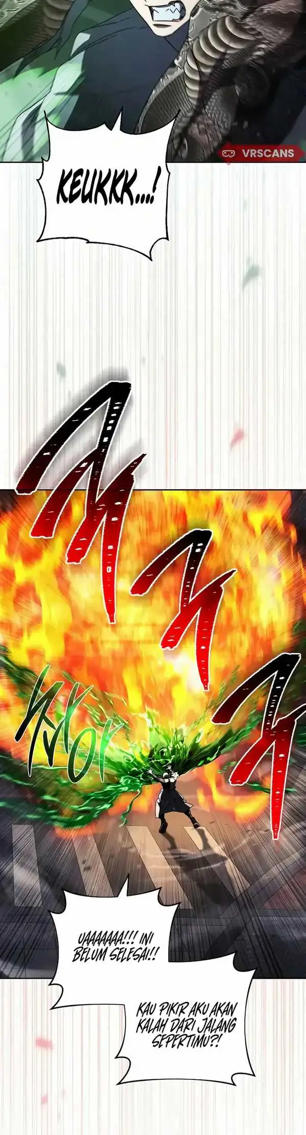 image-komik-the-top-rankers-aspiring-writer-life-manual-chapter-36-37/54