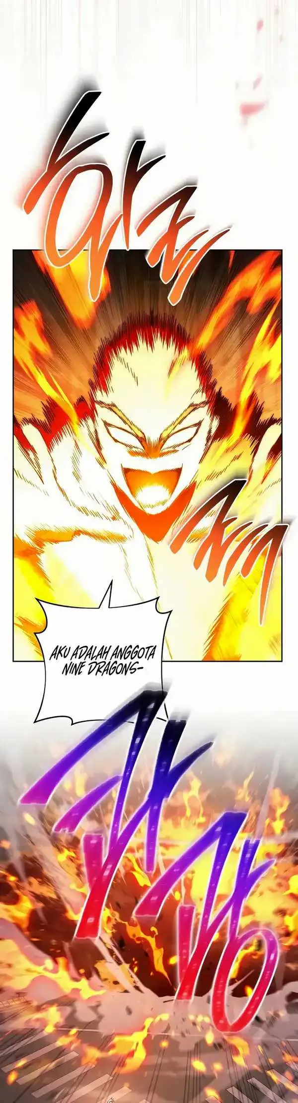 image-komik-the-top-rankers-aspiring-writer-life-manual-chapter-36-38/54