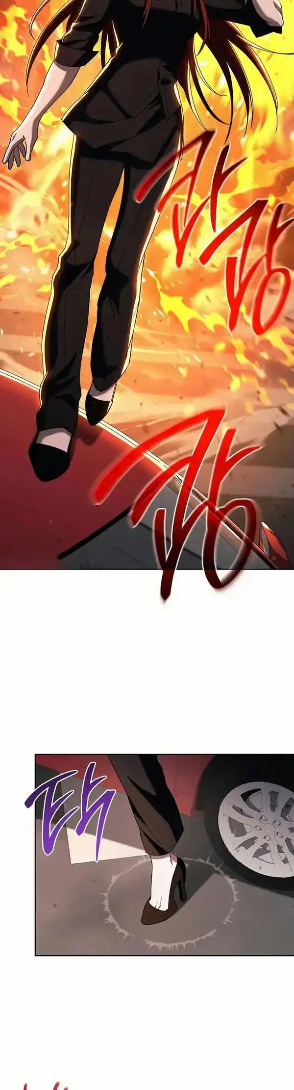 image-komik-the-top-rankers-aspiring-writer-life-manual-chapter-36-40/54