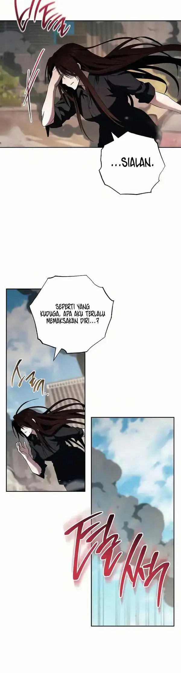 image-komik-the-top-rankers-aspiring-writer-life-manual-chapter-36-41/54