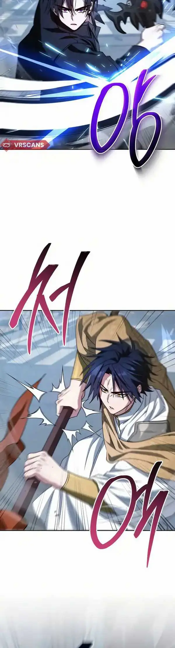 image-komik-the-top-rankers-aspiring-writer-life-manual-chapter-36-44/54