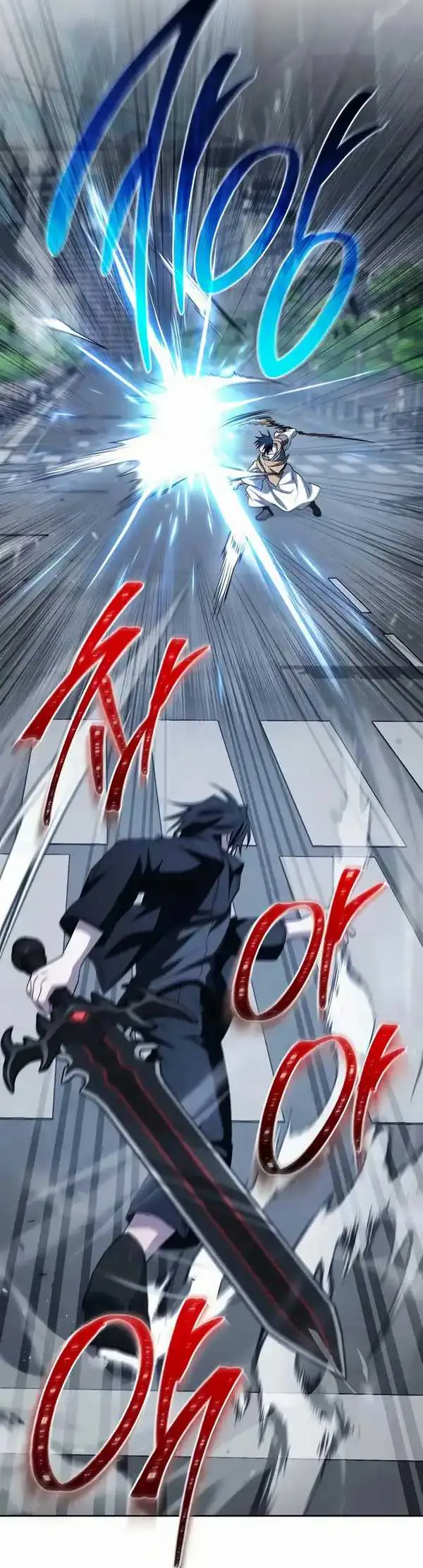 image-komik-the-top-rankers-aspiring-writer-life-manual-chapter-36-45/54