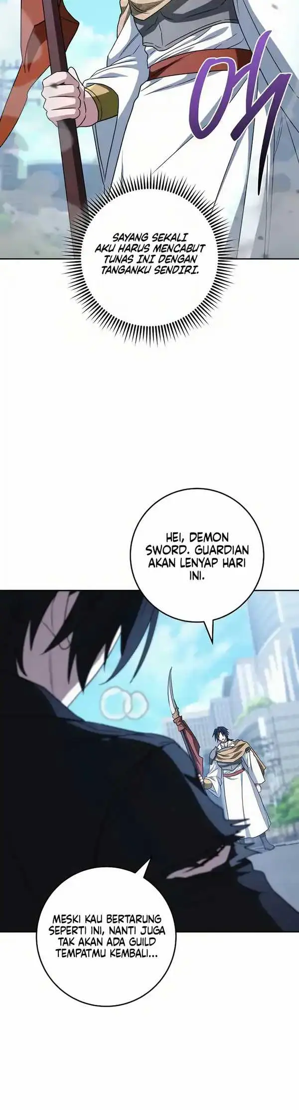 image-komik-the-top-rankers-aspiring-writer-life-manual-chapter-36-47/54