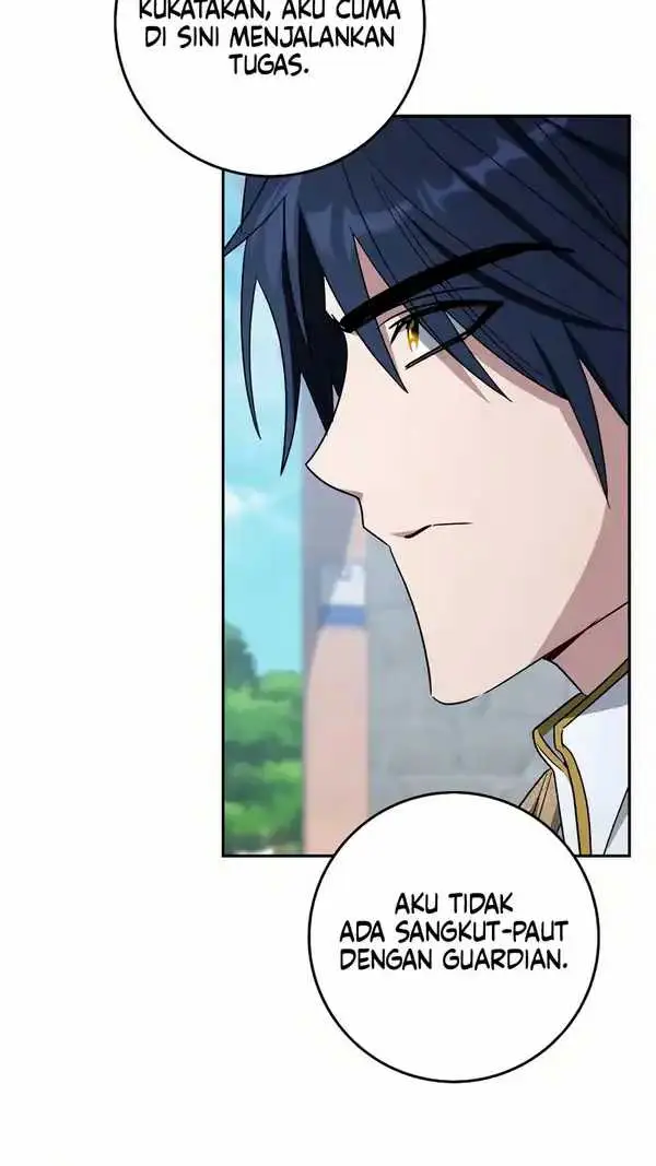 image-komik-the-top-rankers-aspiring-writer-life-manual-chapter-36-49/54