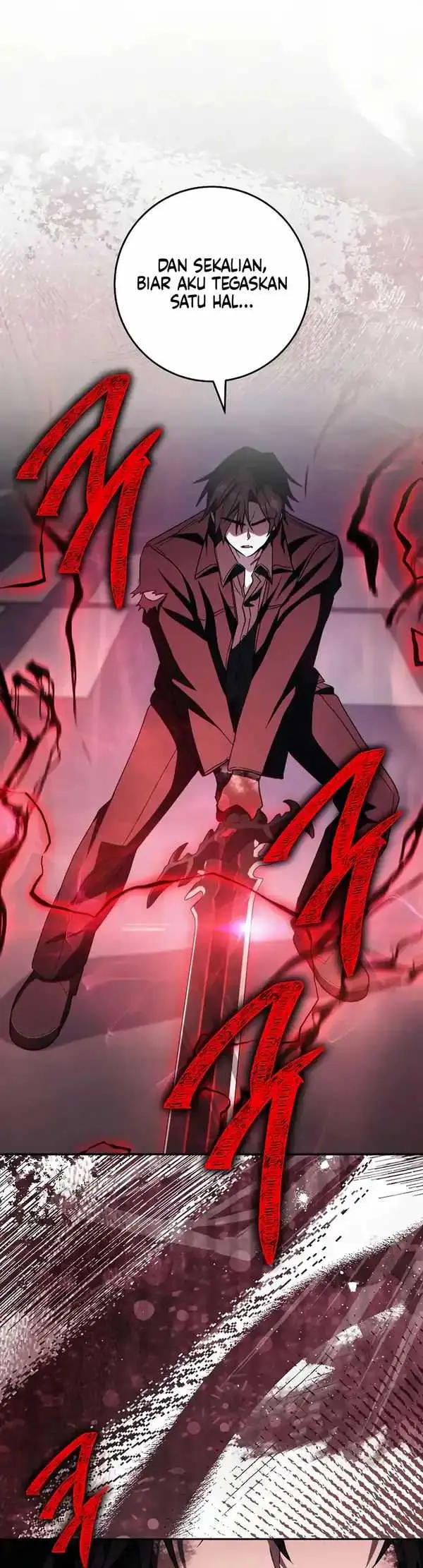 image-komik-the-top-rankers-aspiring-writer-life-manual-chapter-36-50/54