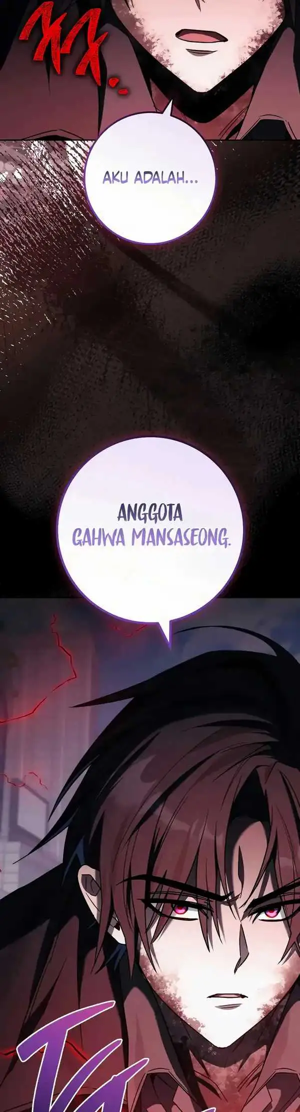 image-komik-the-top-rankers-aspiring-writer-life-manual-chapter-36-51/54