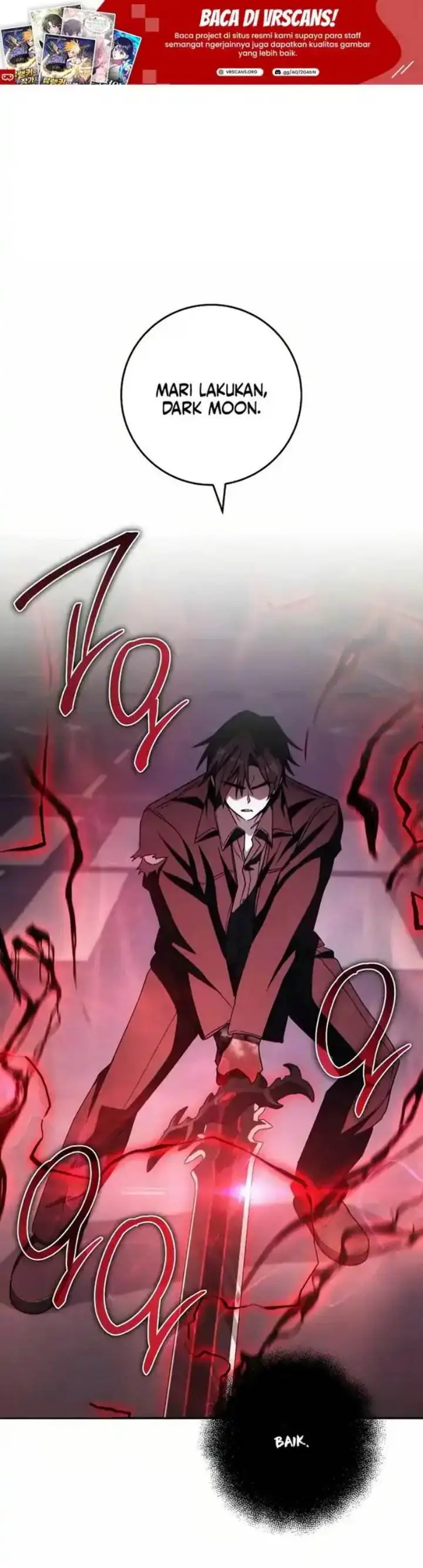 image-komik-the-top-rankers-aspiring-writer-life-manual-chapter-37-0/65