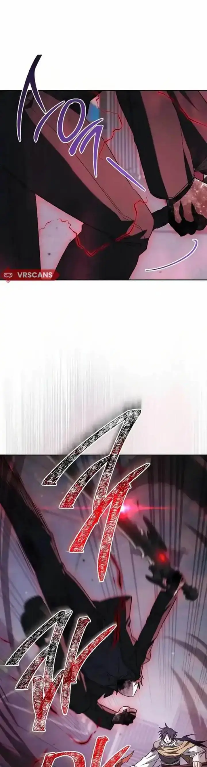 image-komik-the-top-rankers-aspiring-writer-life-manual-chapter-37-1/65