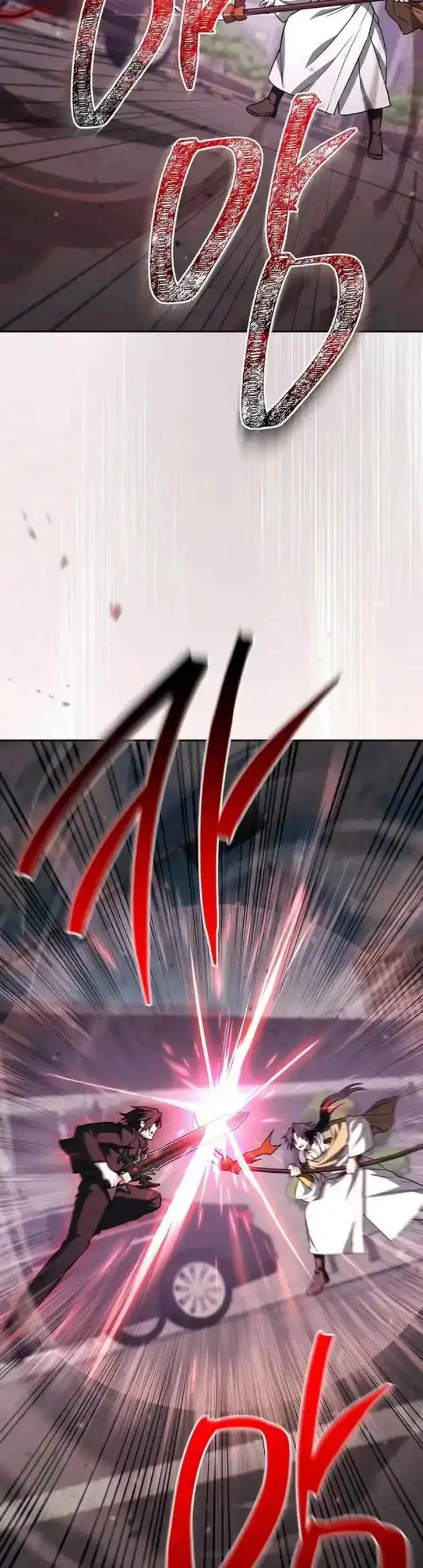 image-komik-the-top-rankers-aspiring-writer-life-manual-chapter-37-2/65