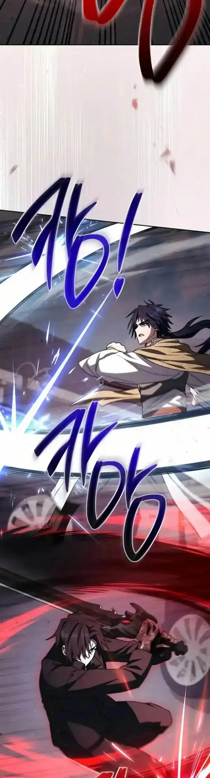 image-komik-the-top-rankers-aspiring-writer-life-manual-chapter-37-3/65