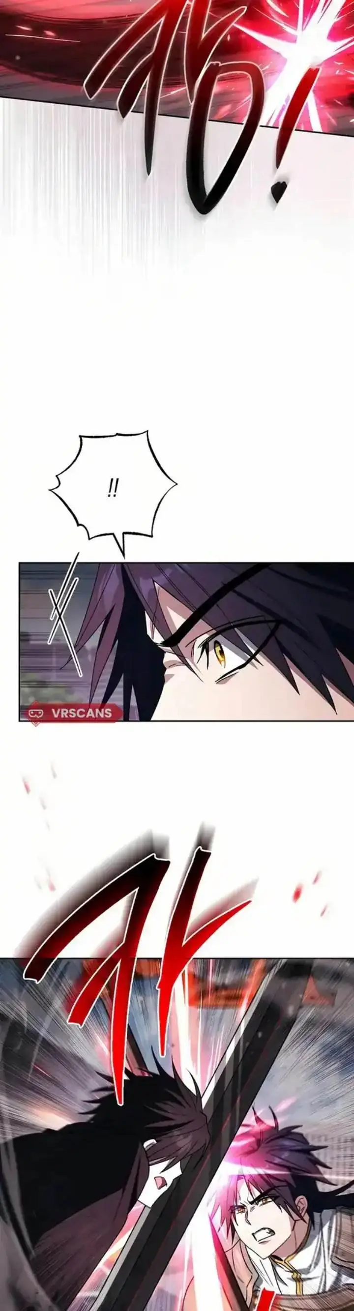 image-komik-the-top-rankers-aspiring-writer-life-manual-chapter-37-4/65