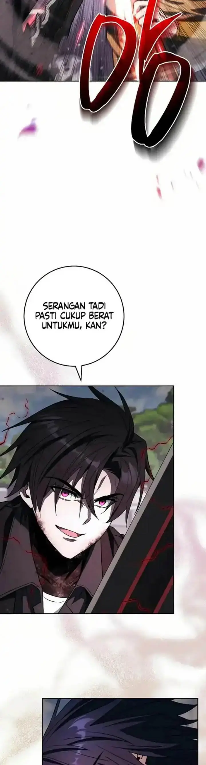 image-komik-the-top-rankers-aspiring-writer-life-manual-chapter-37-5/65