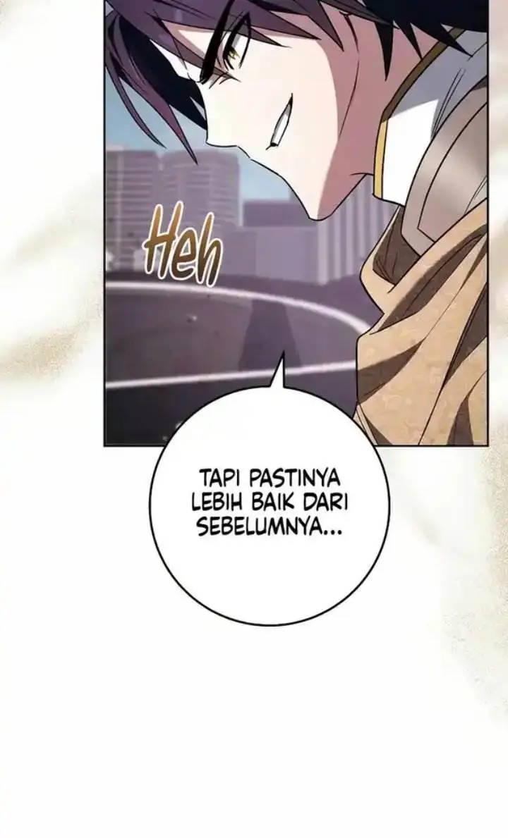 image-komik-the-top-rankers-aspiring-writer-life-manual-chapter-37-6/65