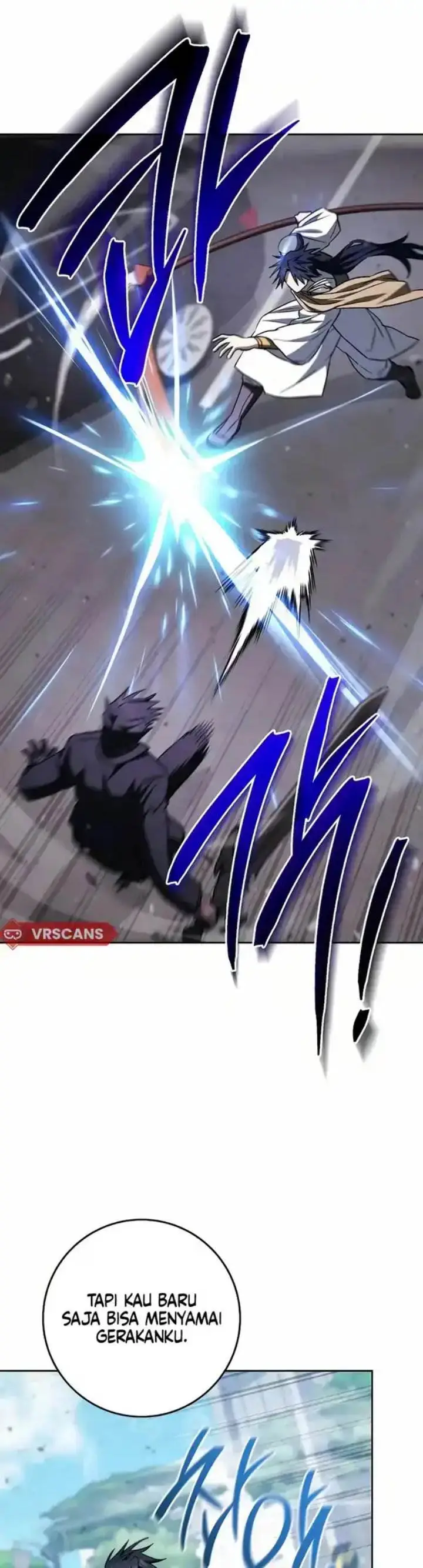 image-komik-the-top-rankers-aspiring-writer-life-manual-chapter-37-7/65