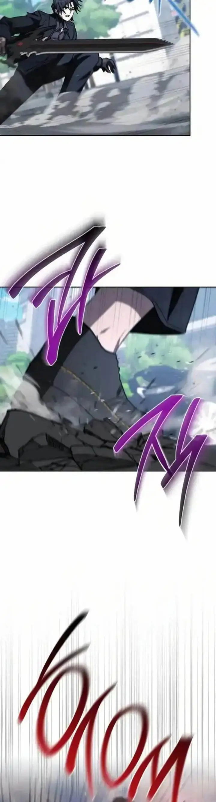 image-komik-the-top-rankers-aspiring-writer-life-manual-chapter-37-8/65