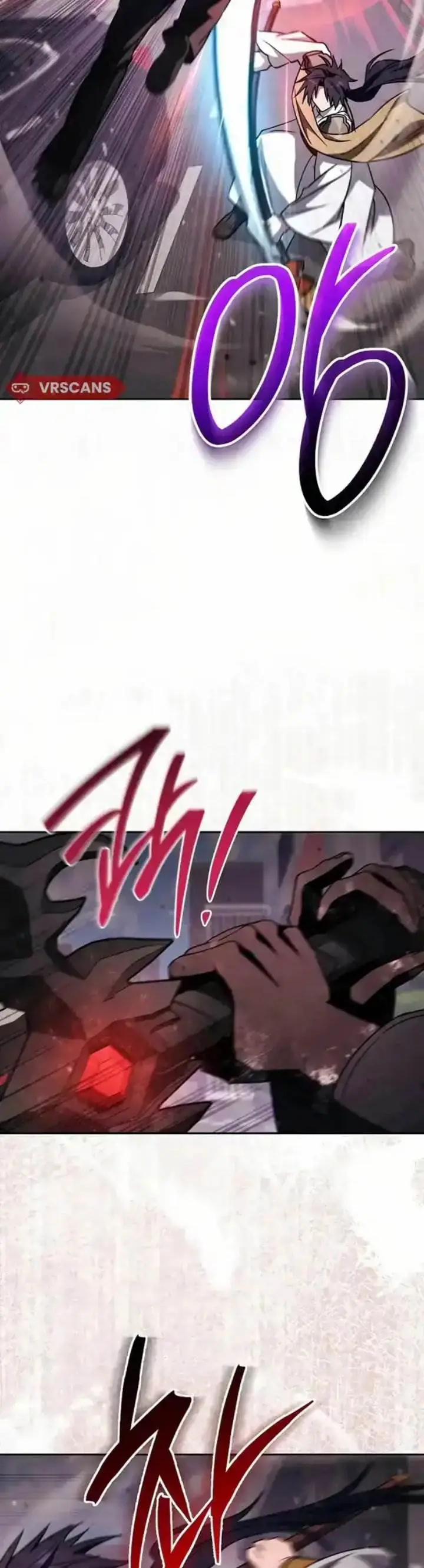 image-komik-the-top-rankers-aspiring-writer-life-manual-chapter-37-10/65