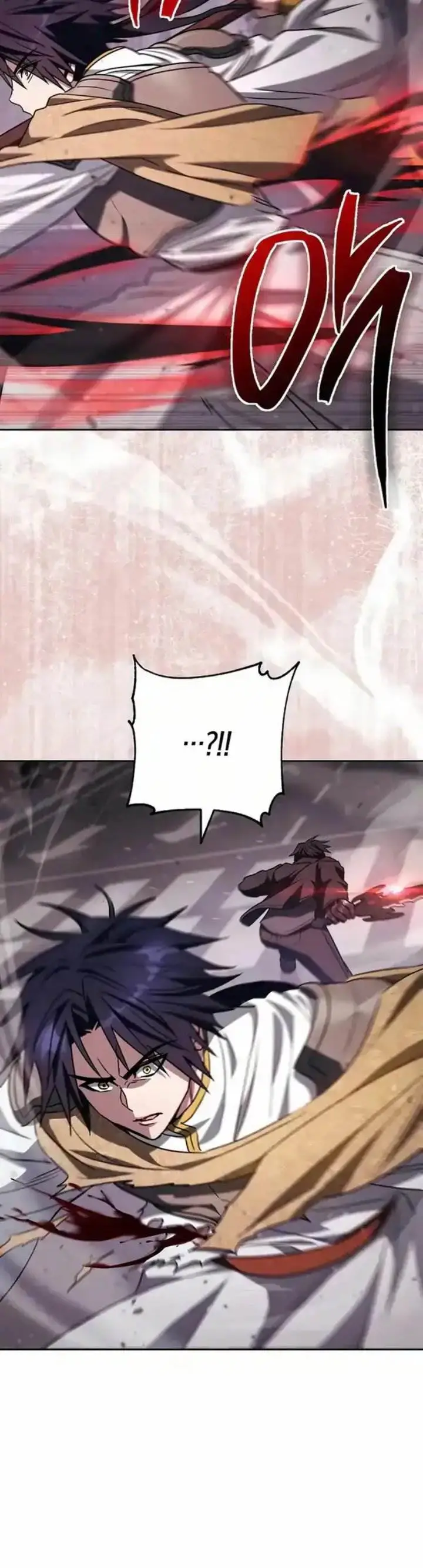 image-komik-the-top-rankers-aspiring-writer-life-manual-chapter-37-11/65