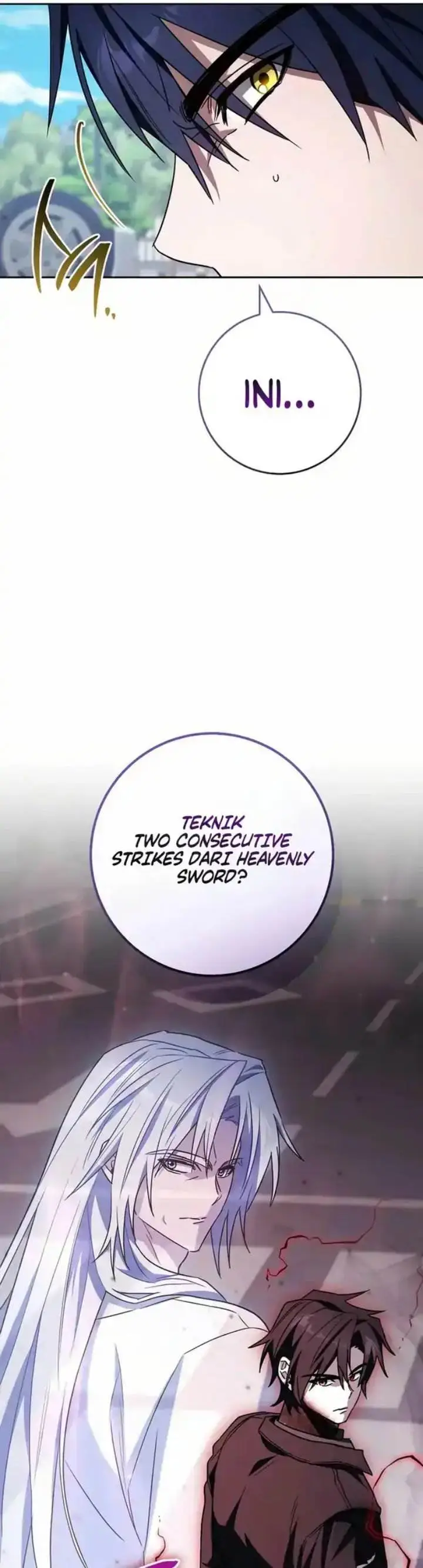 image-komik-the-top-rankers-aspiring-writer-life-manual-chapter-37-12/65