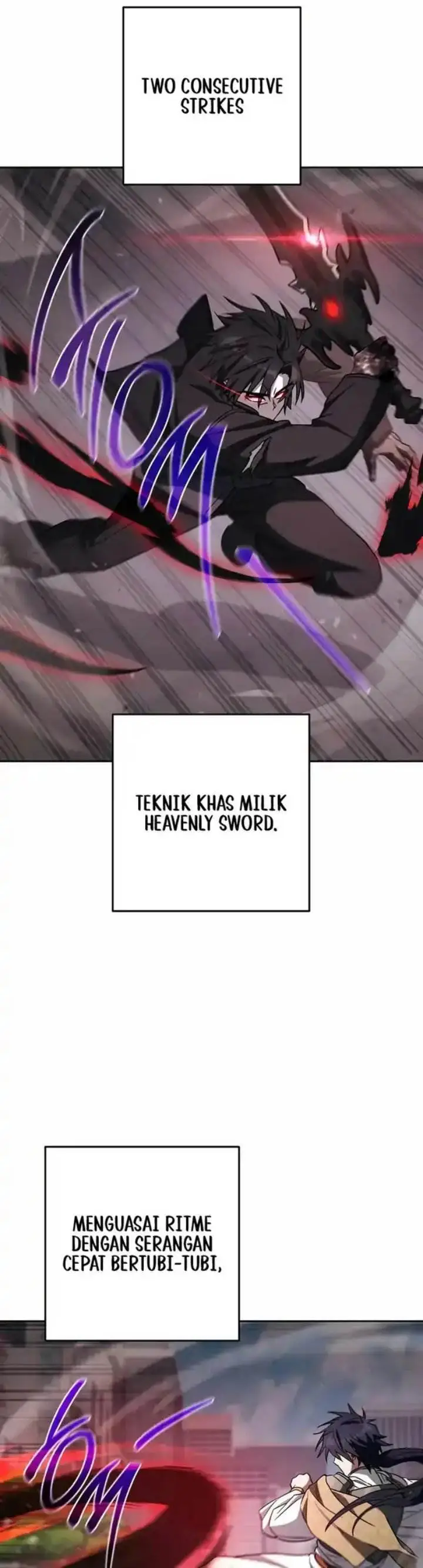 image-komik-the-top-rankers-aspiring-writer-life-manual-chapter-37-15/65