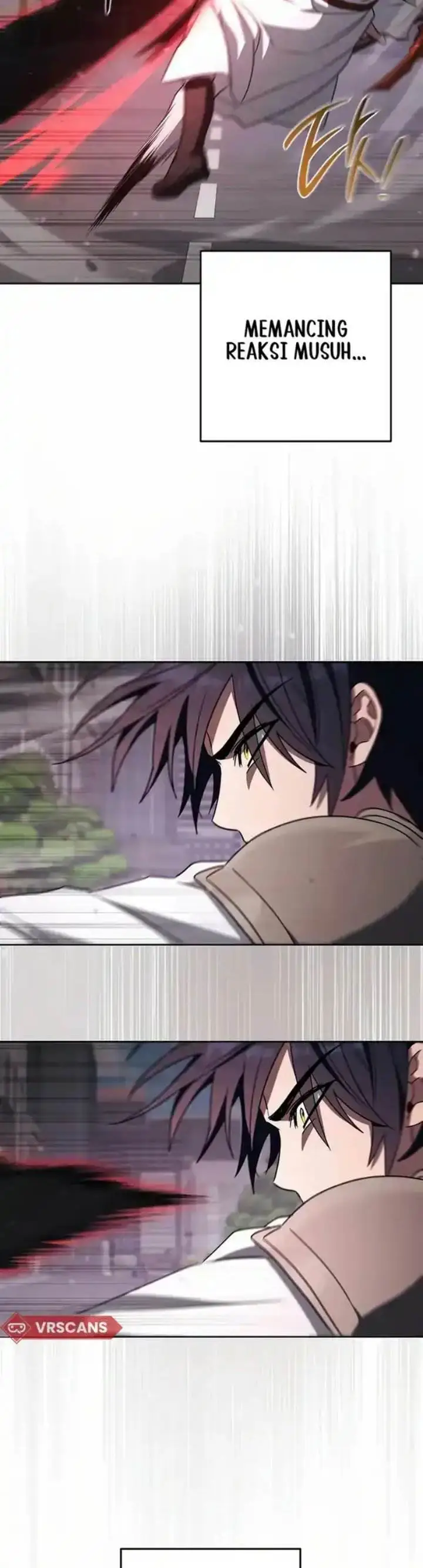 image-komik-the-top-rankers-aspiring-writer-life-manual-chapter-37-16/65