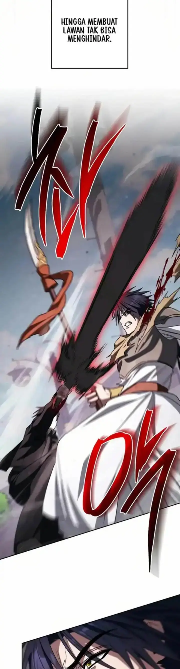 image-komik-the-top-rankers-aspiring-writer-life-manual-chapter-37-17/65