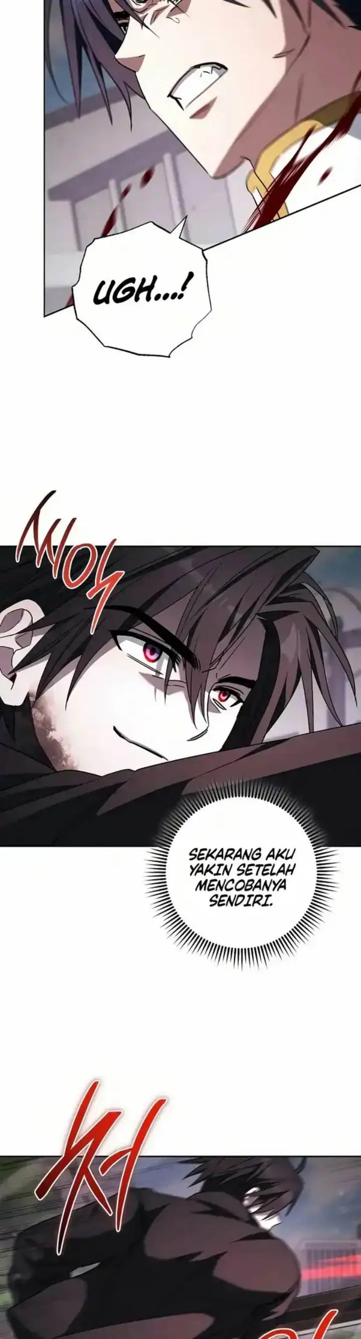 image-komik-the-top-rankers-aspiring-writer-life-manual-chapter-37-18/65