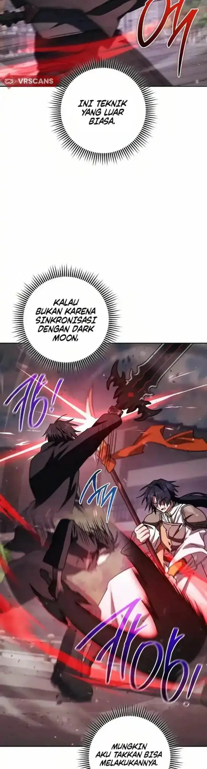 image-komik-the-top-rankers-aspiring-writer-life-manual-chapter-37-19/65