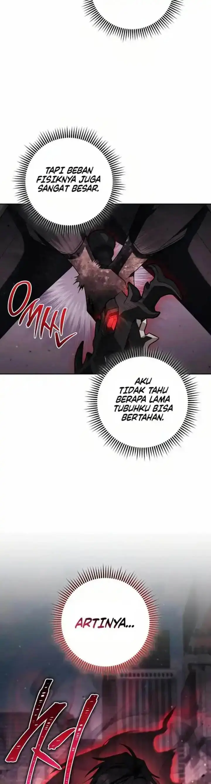 image-komik-the-top-rankers-aspiring-writer-life-manual-chapter-37-20/65