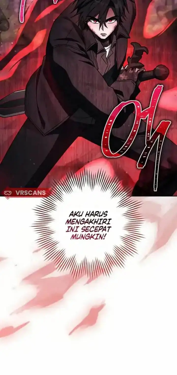 image-komik-the-top-rankers-aspiring-writer-life-manual-chapter-37-21/65