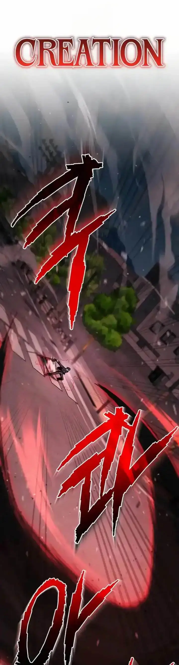 image-komik-the-top-rankers-aspiring-writer-life-manual-chapter-37-22/65