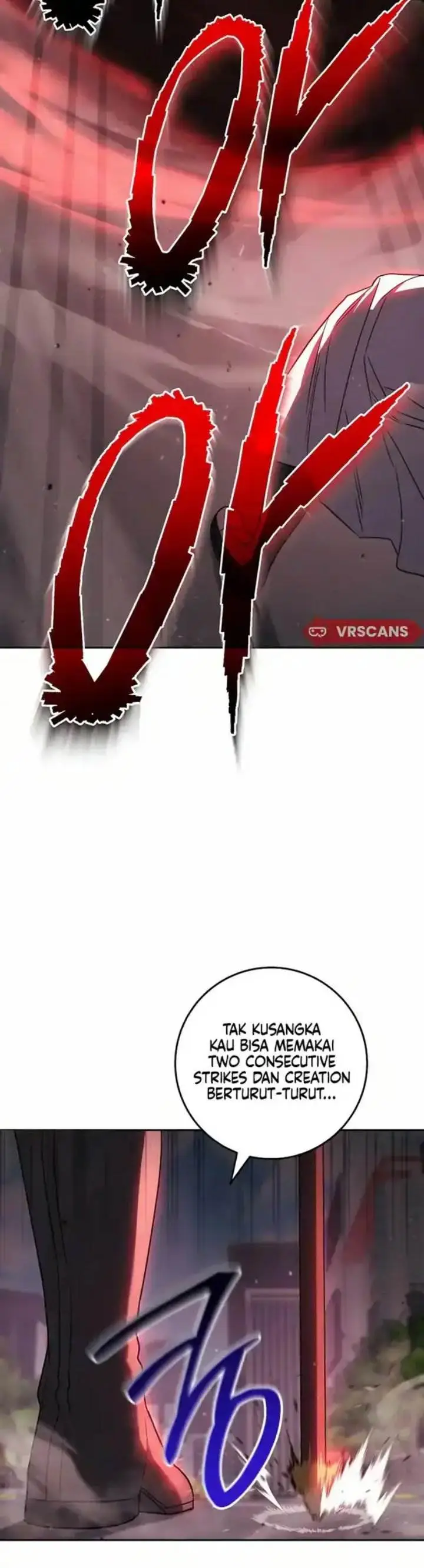 image-komik-the-top-rankers-aspiring-writer-life-manual-chapter-37-23/65