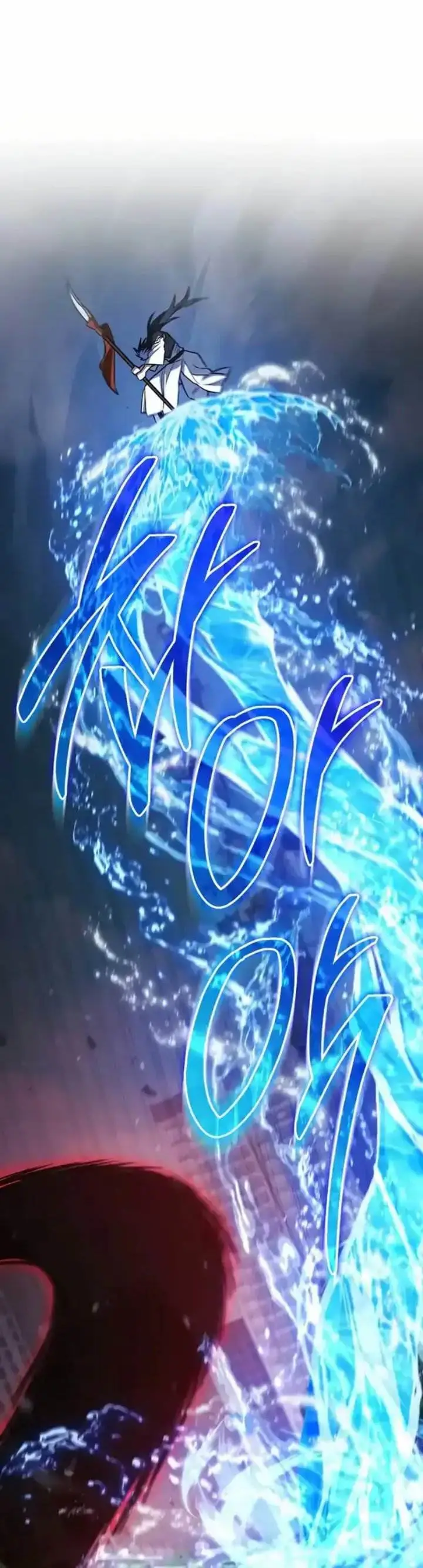 image-komik-the-top-rankers-aspiring-writer-life-manual-chapter-37-24/65