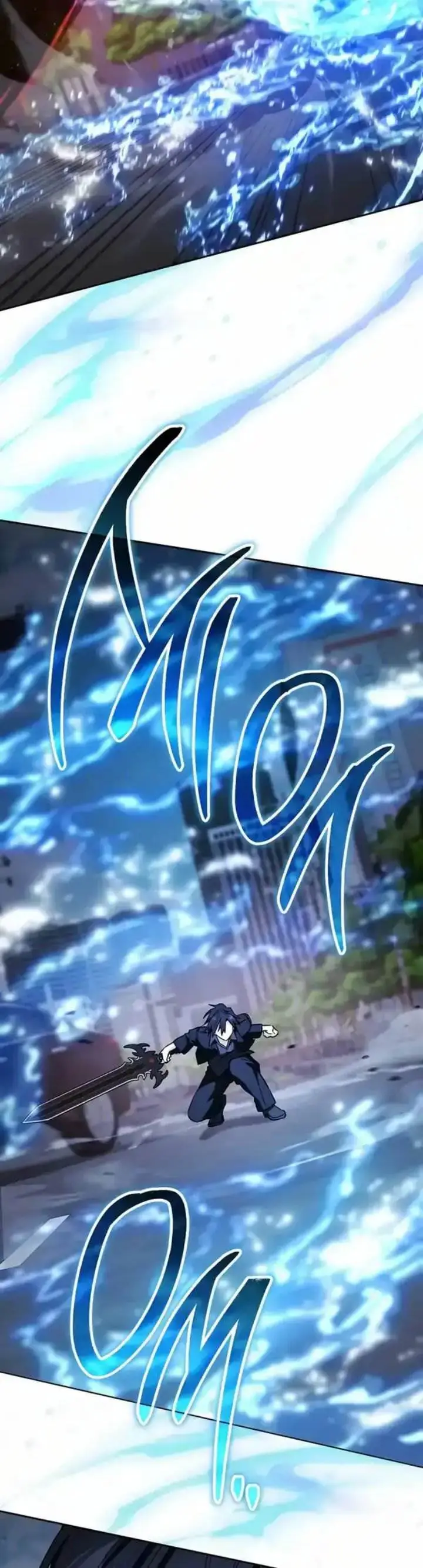 image-komik-the-top-rankers-aspiring-writer-life-manual-chapter-37-25/65