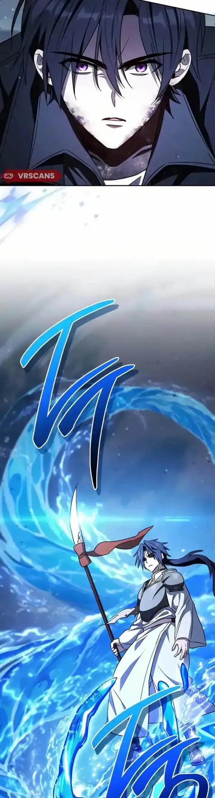 image-komik-the-top-rankers-aspiring-writer-life-manual-chapter-37-26/65