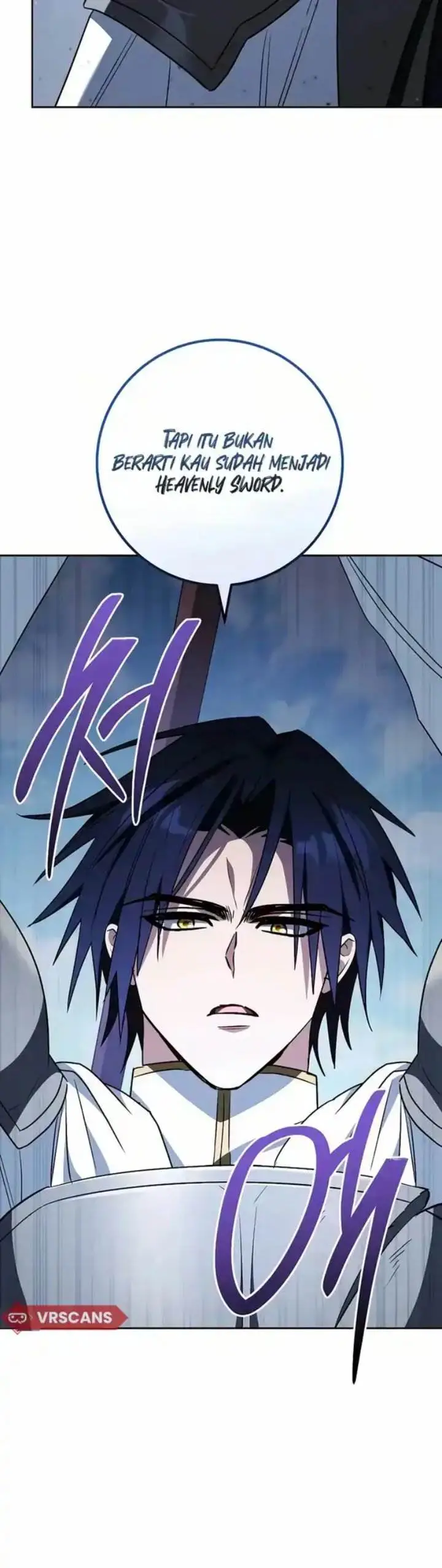 image-komik-the-top-rankers-aspiring-writer-life-manual-chapter-37-28/65