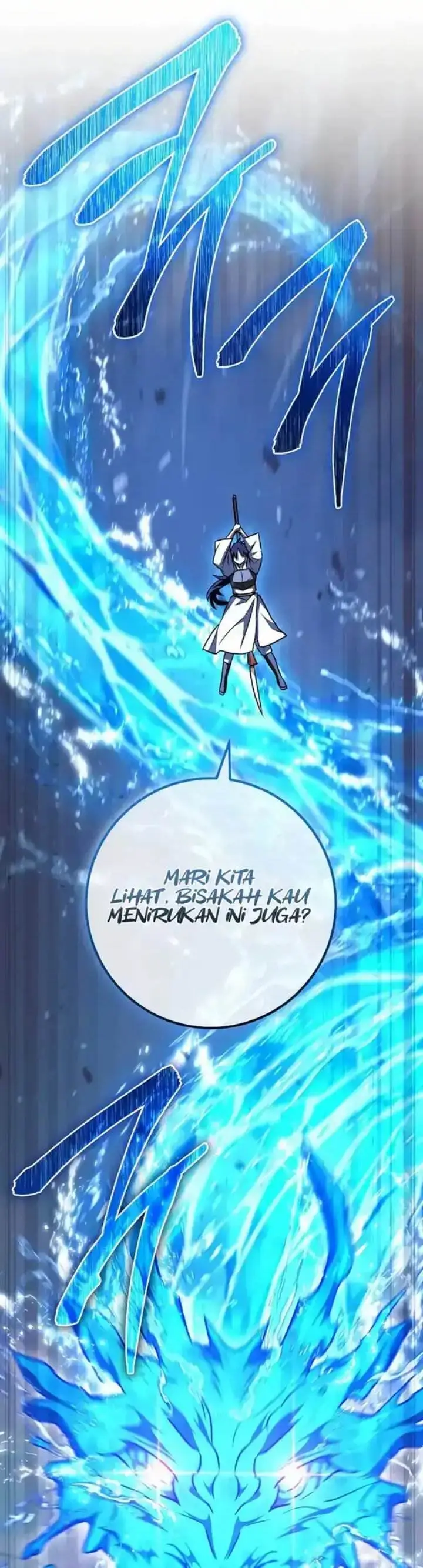 image-komik-the-top-rankers-aspiring-writer-life-manual-chapter-37-29/65