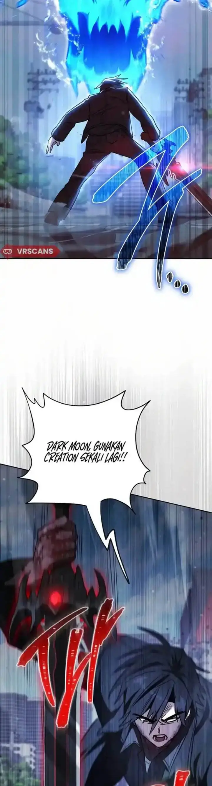 image-komik-the-top-rankers-aspiring-writer-life-manual-chapter-37-30/65