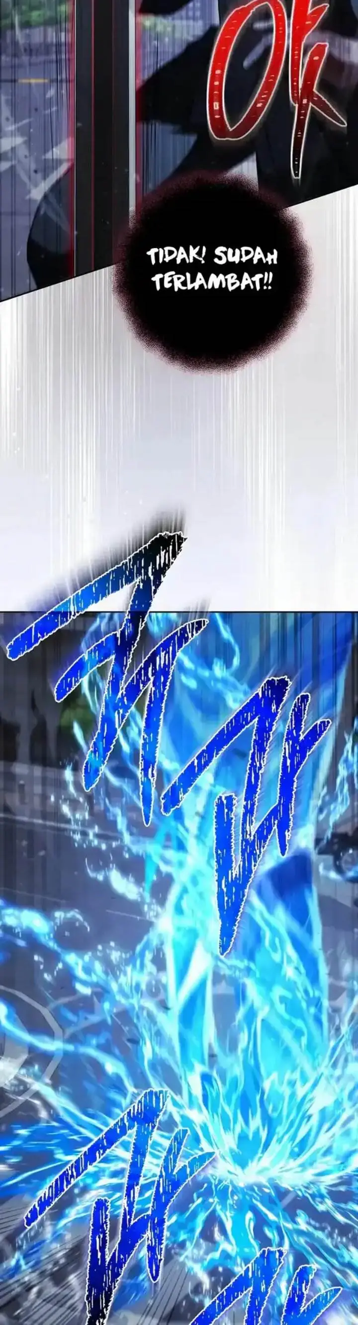 image-komik-the-top-rankers-aspiring-writer-life-manual-chapter-37-31/65