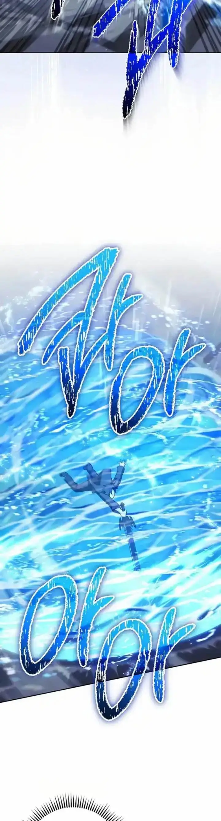 image-komik-the-top-rankers-aspiring-writer-life-manual-chapter-37-32/65