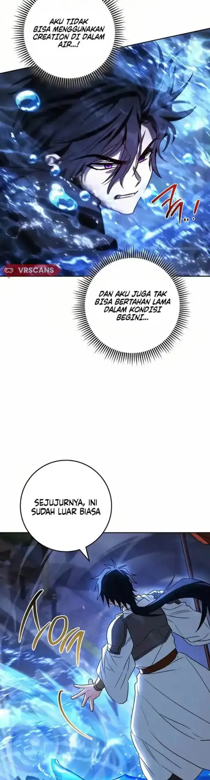 image-komik-the-top-rankers-aspiring-writer-life-manual-chapter-37-33/65