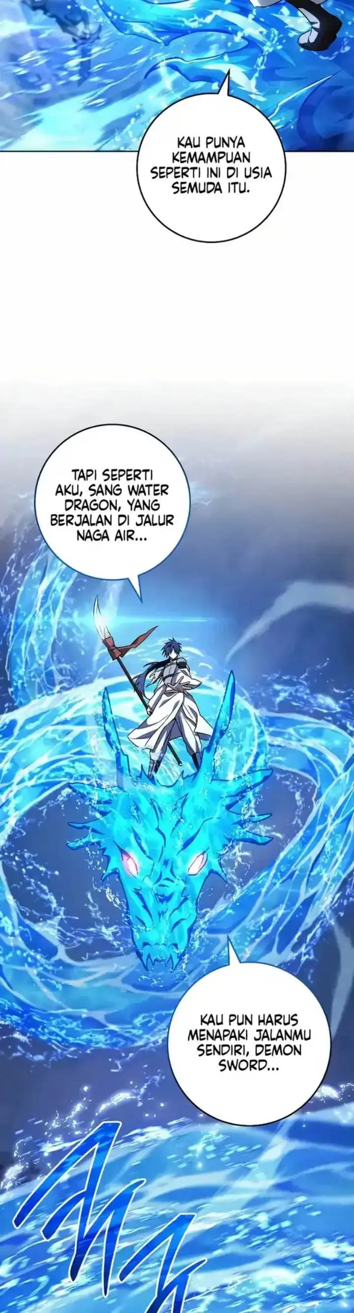 image-komik-the-top-rankers-aspiring-writer-life-manual-chapter-37-34/65